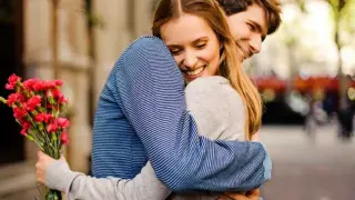 8 сериозни грешки в отношенията с любимия