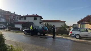 Спецакции сковаха България, има много арестувани! Зрелищни СНИМКИ