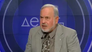 Полк. Славчо Велков: Заради изказвания за член 5 на НАТО могат да ни припознаят погрешно