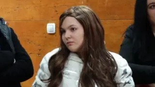 Още кървави разкрития за убийцата на бабата и дядото на Белослава
