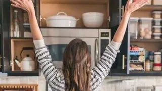 Изхвърлете ги веднага: 7 неща в дома ви, които трябва да сменяте редовно