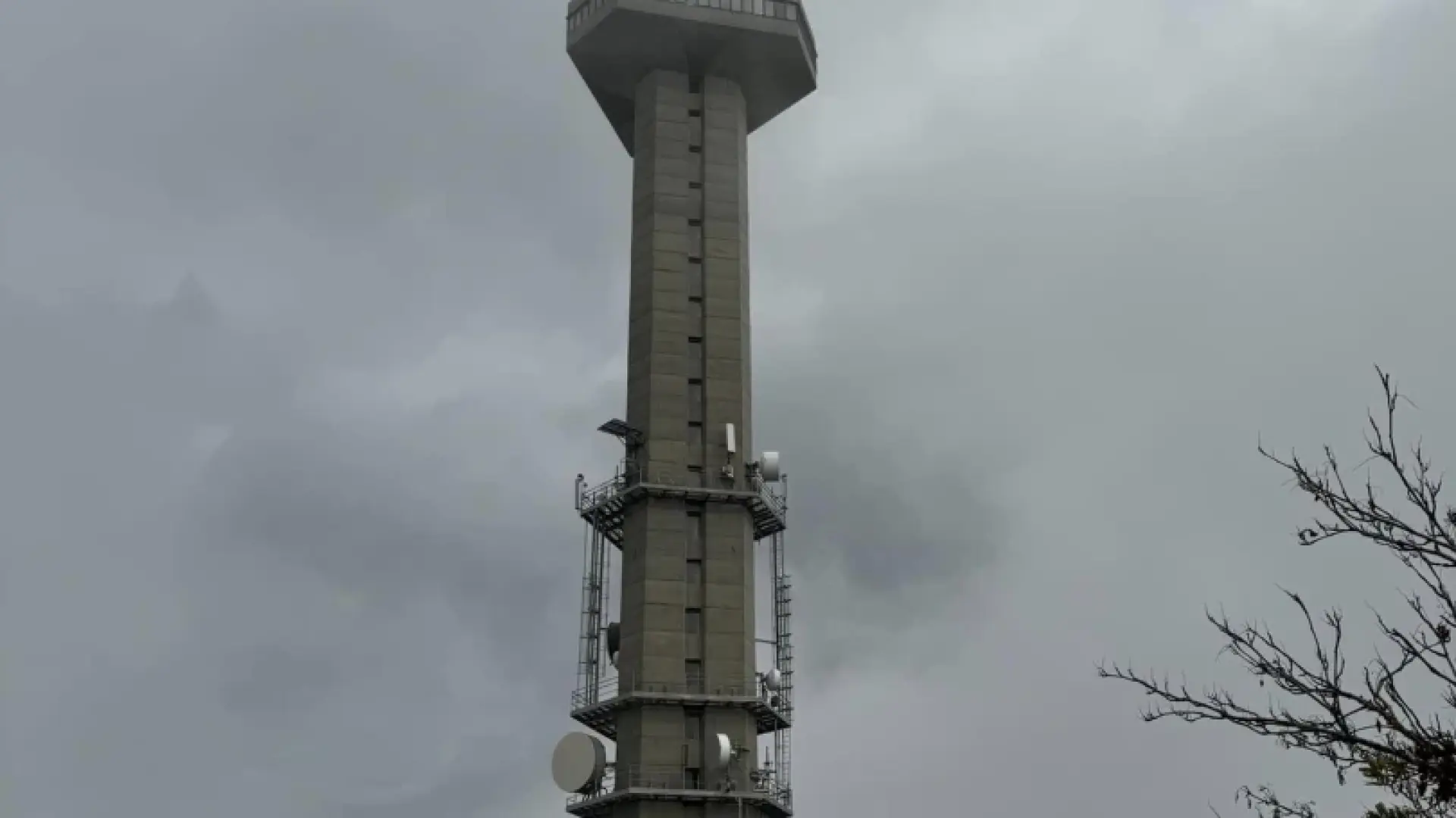 Главчев пусна тези СНИМКИ в събота вечер и шашна всички 