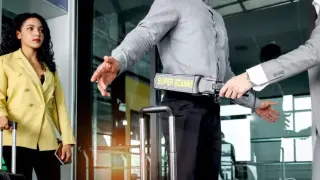 Огромна промяна по летищата, предстои голям хаос!