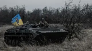 The Times разкри кога Киев започва нова контраофанзива, а Москва организира човешко сафари!