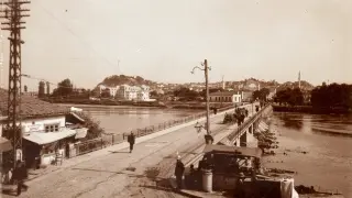 Цял Пловдив говореше за тези места, огромни опашки се извиваха от тях, а днес... СНИМКИ