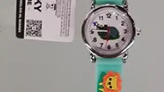 Ако сте купили някой от тези продукти, веднага го върнете, бъкан е с химикали и е опасен ВИДЕО
