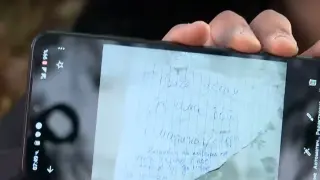 Зверски побой над момиче потресе столично училище, дело на нейна съученичка ВИДЕО 18+