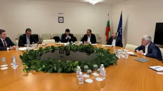 Министърът на енергетиката обяви ще спира ли парното в София