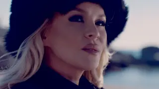 Голям проблем налегна Деси Слава, отлага турнето в САЩ