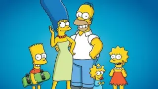 Падна мистерията покрай зловещите предсказания на Семейство Симпсън 
