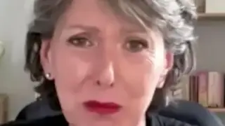Жена твърди, че е умряла и прекарала 3 дни в Рая – до 2032 г. ще дойде... ВИДЕО