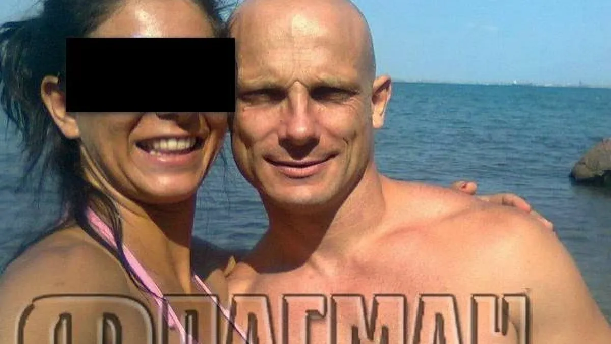 Истината лъсна! Ето кой култов крими герой изправи Бургас на нокти след разбития офис и откраднато БМВ СНИМКА