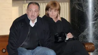 Проговори жертвата на "Наглите" Ангел Бончев, разкри огромна далавера с бивш министър и Румен Вълка!