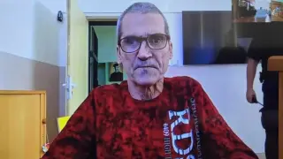 Реши се съдбата на един от най-жестоките убийци в България 