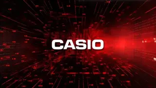 Голяма неволя сполетя японския производител на ръчни часовници Casio, удариха го...