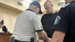 Продължават разпитите по делото за Бизюрев, очна ставка очаква обвиняемия и Атанас Гунчев
