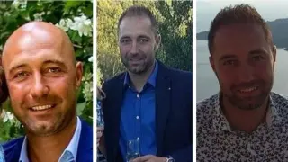 Перник е в ступор, кметът направи нови ключови назначения!   