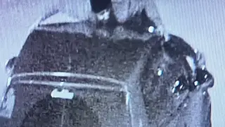 Ексклузивни СНИМКИ от бруталния екшън с полицай, потресъл България 