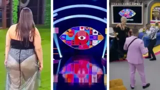 Победител в "Биг брадър" с тежка присъда за риалитито, мрежата гърми 