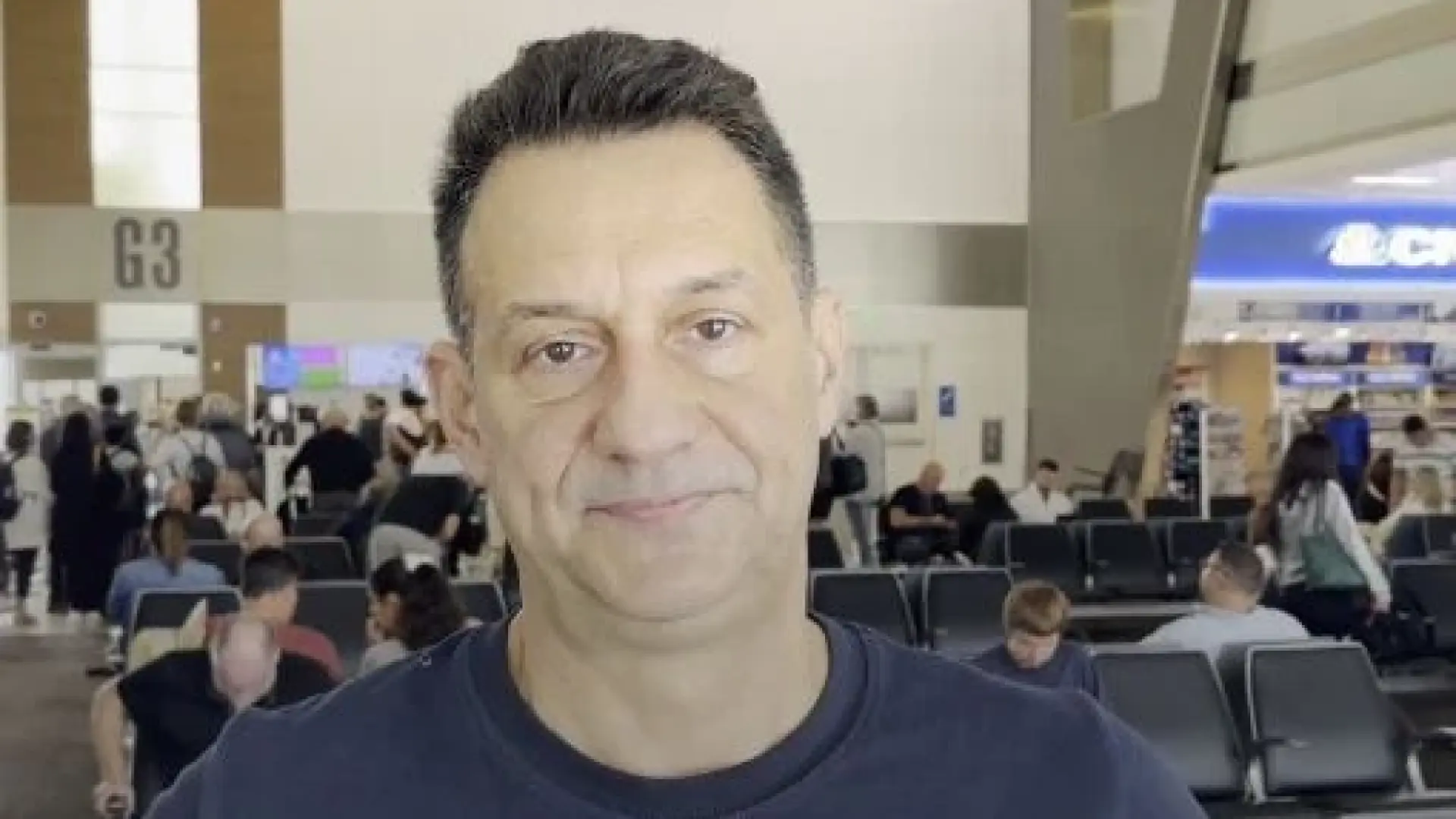 Трима любими родни актьори в смъртоносен капан в САЩ, евакуират ги по спешност ВИДЕО 