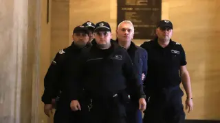 5 вида СРС-та: Ето как точно Доган се е заканил, че ще ликвидира Пеевски