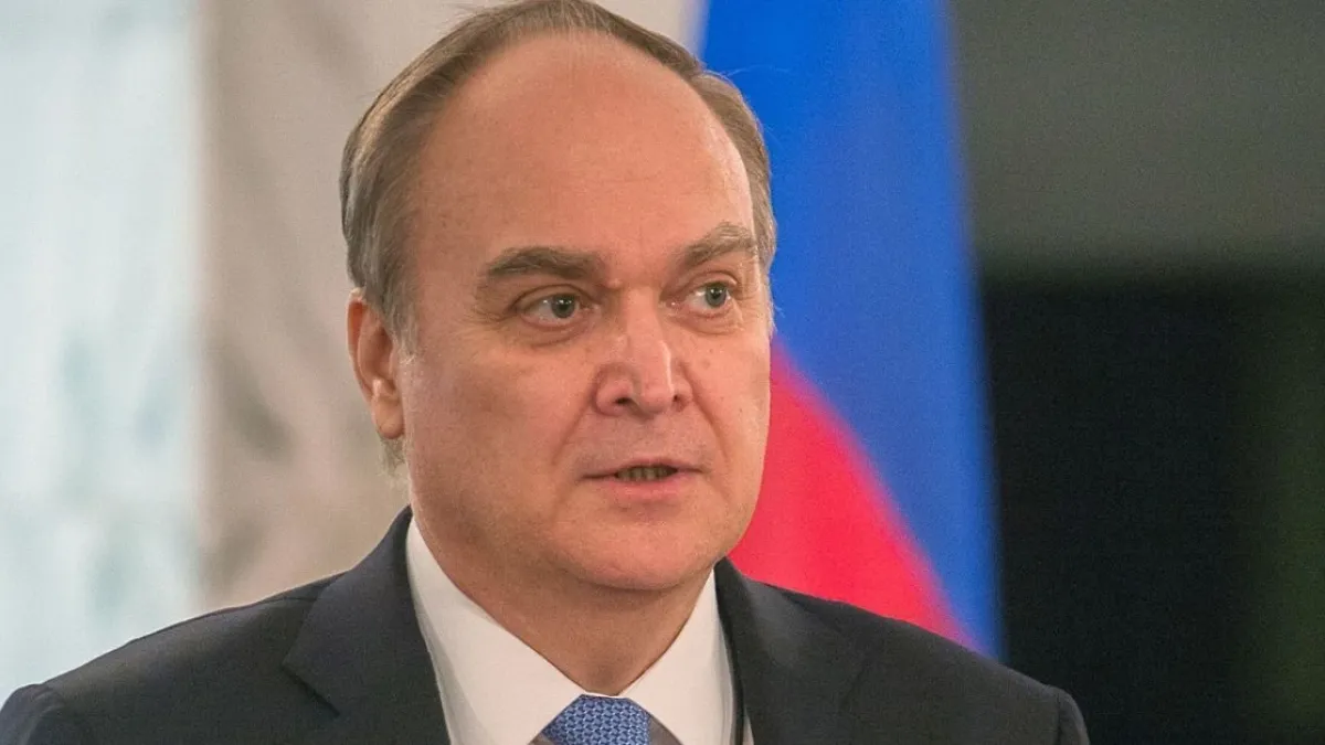 Путин с извънредно решение, свързано със САЩ, падна главата на... СНИМКА