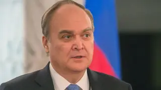 Путин с извънредно решение, свързано със САЩ, падна главата на... СНИМКА