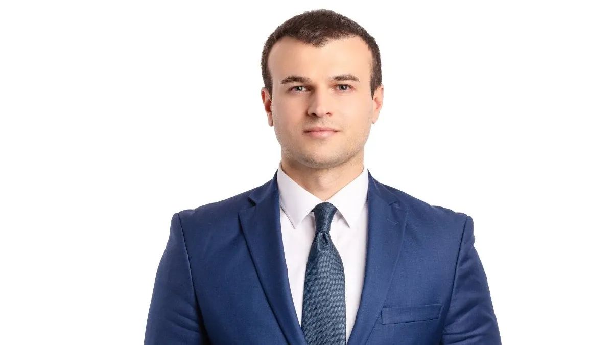 Йордан Тодоров: Свободния пазар на електрическа енергия обрича хората на трайна бедност