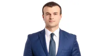 Йордан Тодоров: Свободния пазар на електрическа енергия обрича хората на трайна бедност