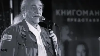 „Ти си вечен, приятелю!“: Слави Трифонов потъна в скръб заради смъртта на Маричков! 