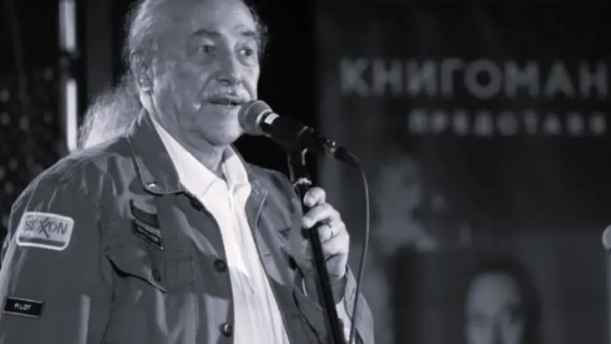 Лекарите се борили до последно за живота на Маричков