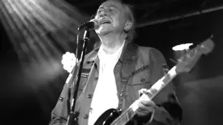 Мими и Развигор плачат за Маричков, разкриха какво е направил преди 50 години