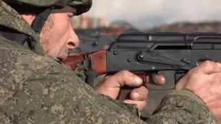 Подоляк разкри плана за победа на Киев, а ООН изнесе смъртоносни данни за Украйна