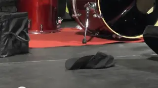 Фатална подготовка: Това е сцената, на която Маричков се качи за последно! ВИДЕО