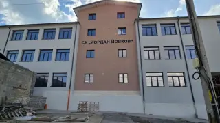 Страшен порноскандал гърми в наше училище 18+