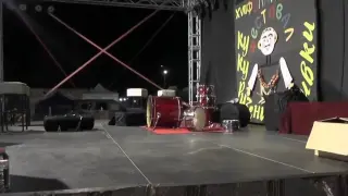 Очевидец със смразяващи кръвта подробности за смъртта на Маричков! Бодигарди наскачали, а той...