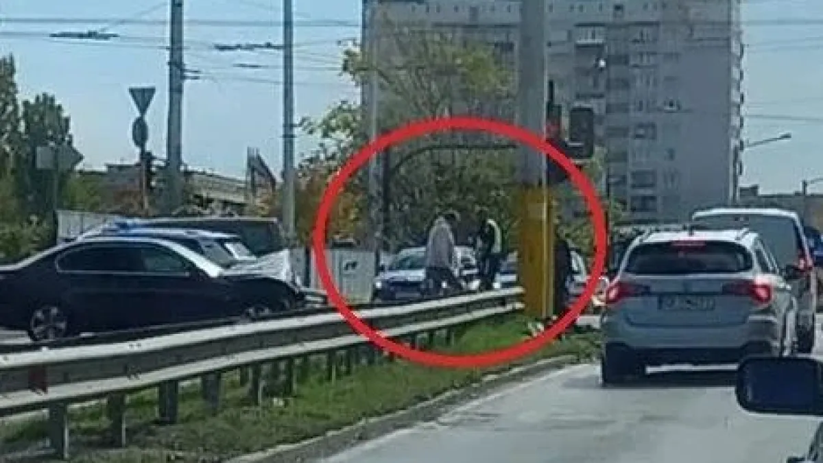 Лъснаха скандални факти от миналото на 75-г. Борислав, убил жена в "Сухата река"