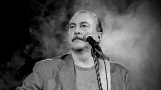 Паметна плоча в чест на Кирил Маричков ще стои пред дома му, почитат го кмет, министър и президент