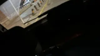 Извънредна ситуация по късна доба в София! Полиция и линейка дойдоха за секунди СНИМКИ