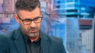 Кузман Илиев смрази България: В дългосрочен план всички ще сме мъртви!