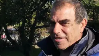 Фермер от Дупница: Едно яйце при мен е около 20 стотинки, 12 са 2.50 лв.