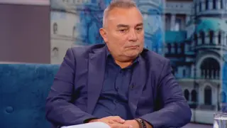 Бивш министър ексклузивно: Знам кои служители на ведомството са замесени в схемата с театрите