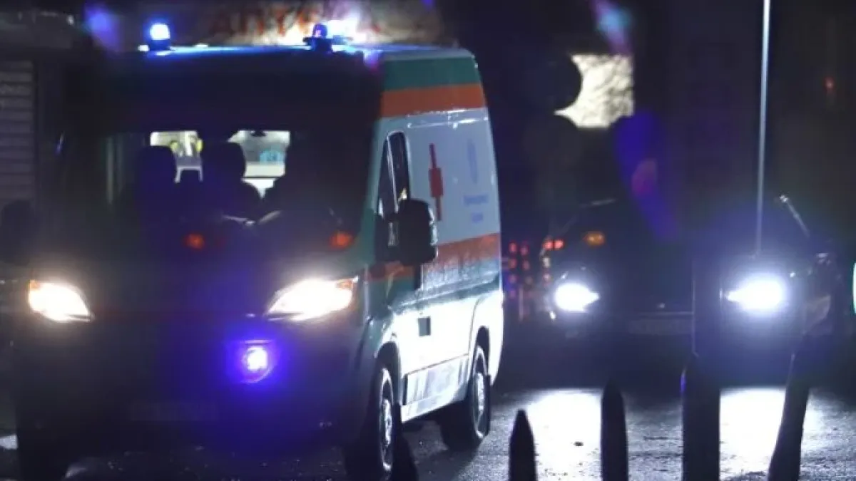 Ужасът след кървавия ад с 14-г. жертва в Български извор няма край ВИДЕО