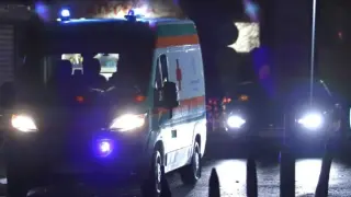 Ужасът след кървавия ад с 14-г. жертва в Български извор няма край ВИДЕО