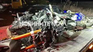 Последни новини за пострадалите в кървавия ад в Български извор ВИДЕО 