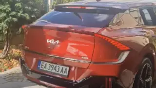 Тежък удар за бивш ключов играч на ПП, сам съобщи, че... СНИМКИ