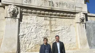 Кристиан Вигенин с ангажимент за защита на единствените училища в отдалечени общини
