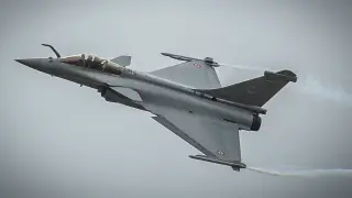 Френското МО поряза Украйна, няма да й даде...  