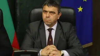Сериозни рокади в МВР, Илков взе главите на ключови директори в София и Русе