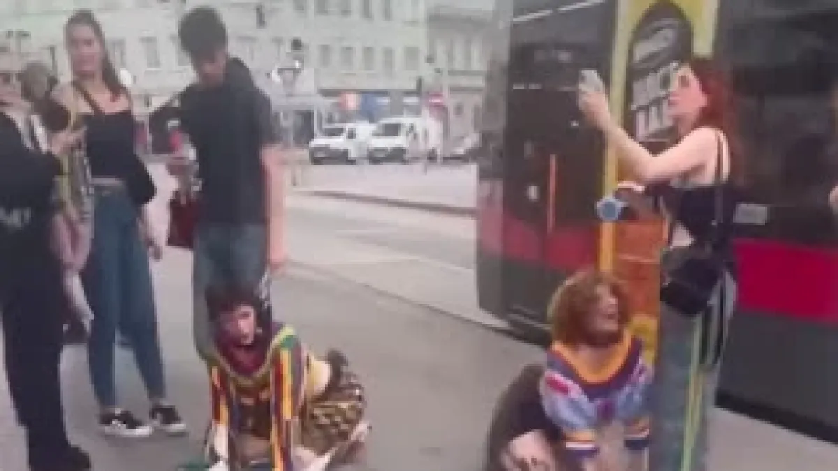 Родопчанин отиде на гурбет в Германия и остана в потрес от тази гледка СНИМКИ 